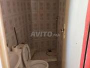 Appartement à vendre sarout