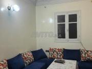 Appartement à vendre Sbata Salmia 1