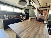 Appartement à vendre Sète