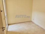 Appartement à vendre Shems Bouznika