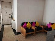 Appartement a vendre شقة للبيع