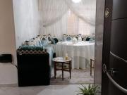 Appartement à vendre شقة للبيع