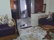 Appartement à vendre sidi aamar