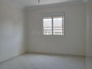 Appartement à vendre, Oulfa Hay Hassani