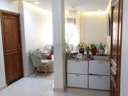 Appartement à vendre – Sidi Moumen