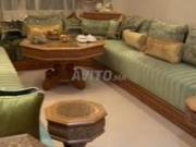 Appartement à Vendre sidi rahal