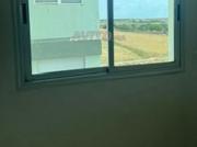 Appartement à vendre Sidi Rahal