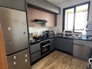 Appartement a vendre Sidi rahal casa