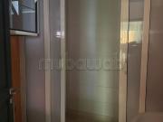 Appartement à vendre sis à Mimosas kénitra