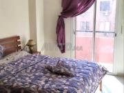 Appartement à Vendre situé à Fadl