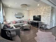 Appartement à vendre situé à Malabata Hills