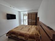 Appartement à vendre situé à Mimosas