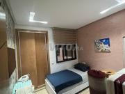 Appartement à vendre situé à Mimosas