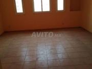 Appartement à Vendre situé à Najd