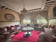 Appartement à vendre situé à Wifak TEMARA