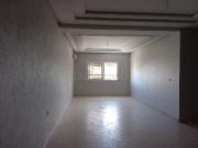 Appartement à vendre situé au centre ville Appartement à vendre situé au centre ville