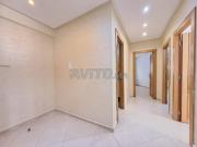 Appartement à vendre situé au centre ville