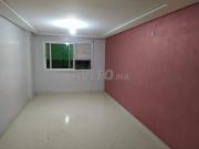 Appartement à vendre situé Berrechid