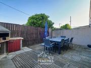 Appartement à vendre Soucieu en Jarrest