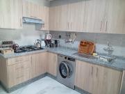 Appartement à vendre, soutien disponible, Hay Anassi 3,...