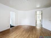 Appartement à vendre Strasbourg