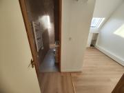 Appartement à vendre STUDIO 14m2 STANDING PARIS 6EME...