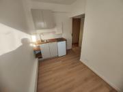 Appartement à vendre STUDIO 14m2 STANDING PARIS 6EME...