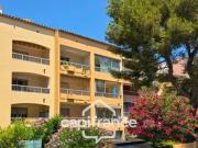 Appartement à vendre Studio LA SEYNE SUR MER 83 Pin Rolland