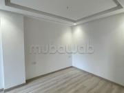 Appartement a vendre superficie 100m2 Appartement a vendre superficie 100m2