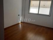 Appartement à vendre sur Agdal