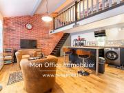 Appartement en vente sur Aix En Provence
