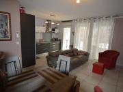 Appartement à acheter sur Antibes, Croix Rouge 6