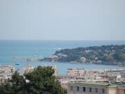 Appartement à vendre sur Antibes, Roi Soleil 6