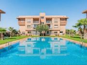 Appartement à Vendre sur Avenue de france