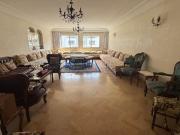 Appartement à vendre sur Bd Bir Anzarane côté hôtel...