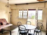 Appartement à vendre sur bd ghandi