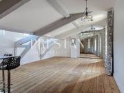 Appartement à acheter sur Bordeaux