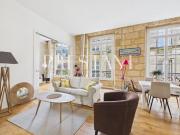 Appartement à la vente sur Bordeaux