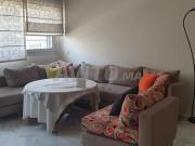 Appartement à vendre sur Brahim Roudani Casablanca