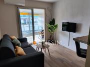 Appartement à vendre sur Cagnes Sur Mer