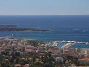 Appartement en vente sur Cannes