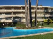 Appartement à acheter sur Cannes