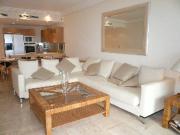 Appartement en vente sur Cannes