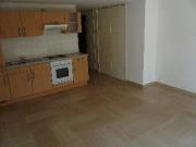 Appartement à vendre sur Cannes