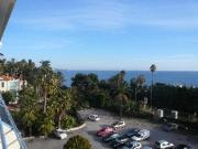 Appartement à vendre sur Cannes