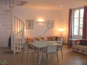 Appartement à vendre sur Cannes, Banane 6