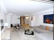Appartement à vendre sur Cannes, Banane 6