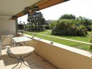 Appartement à vendre sur Cannes, Centre 6