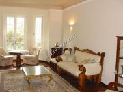 Appartement à vendre sur Cannes, Centre Ville 6