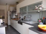 Appartement à vendre sur Cannes, Centre Ville 6